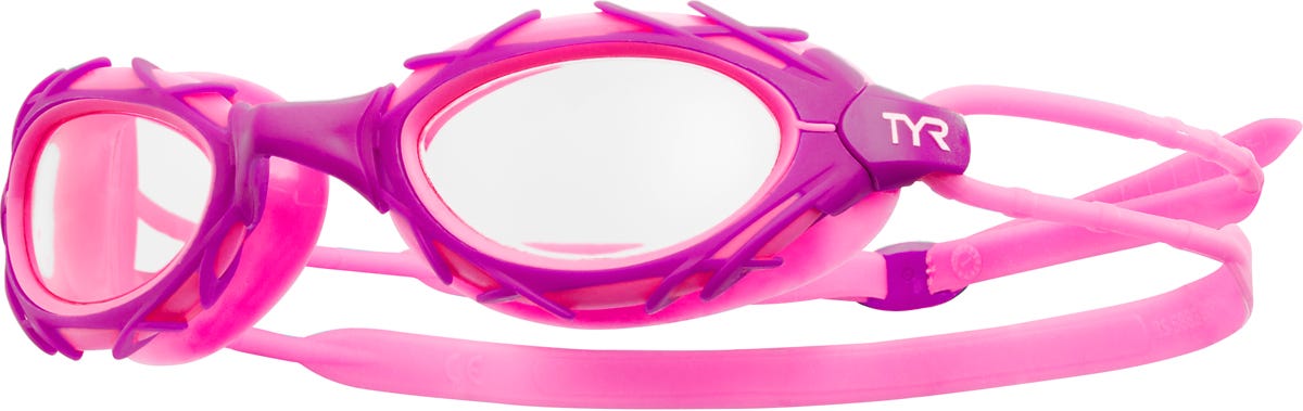 Adult Nest Pro Nano Goggles