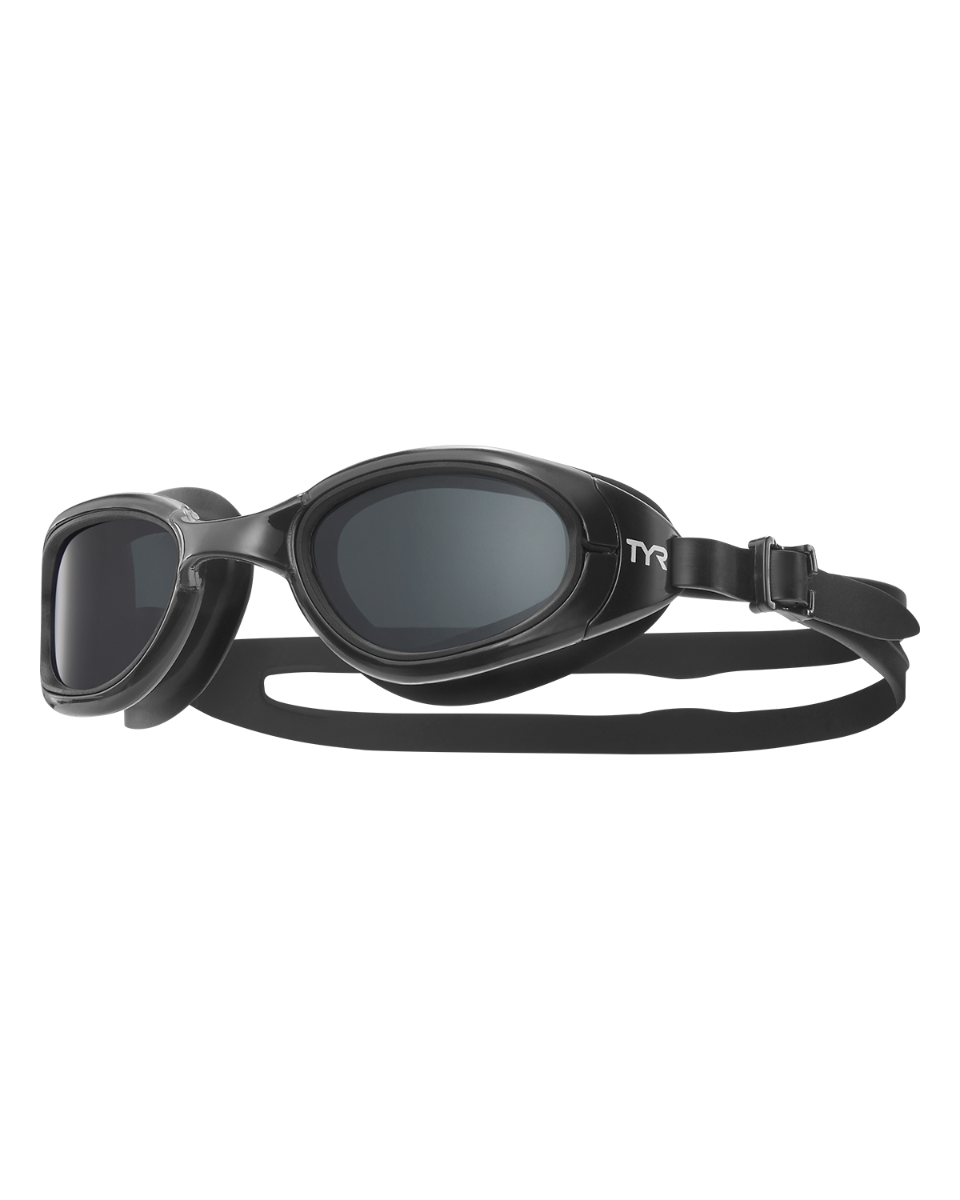 Adult Special Ops 2.0 Polarized Non-Mirrored Goggles