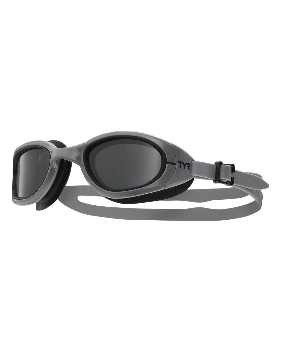 Adult Special Ops 2.0 Polarized Non-Mirrored Goggles