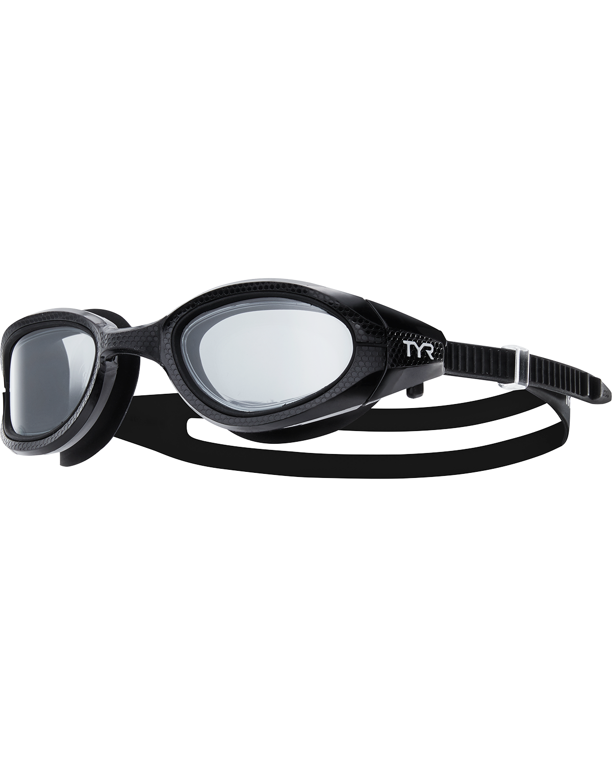 Adult Non-Polarized Special Ops 3.0 Goggles