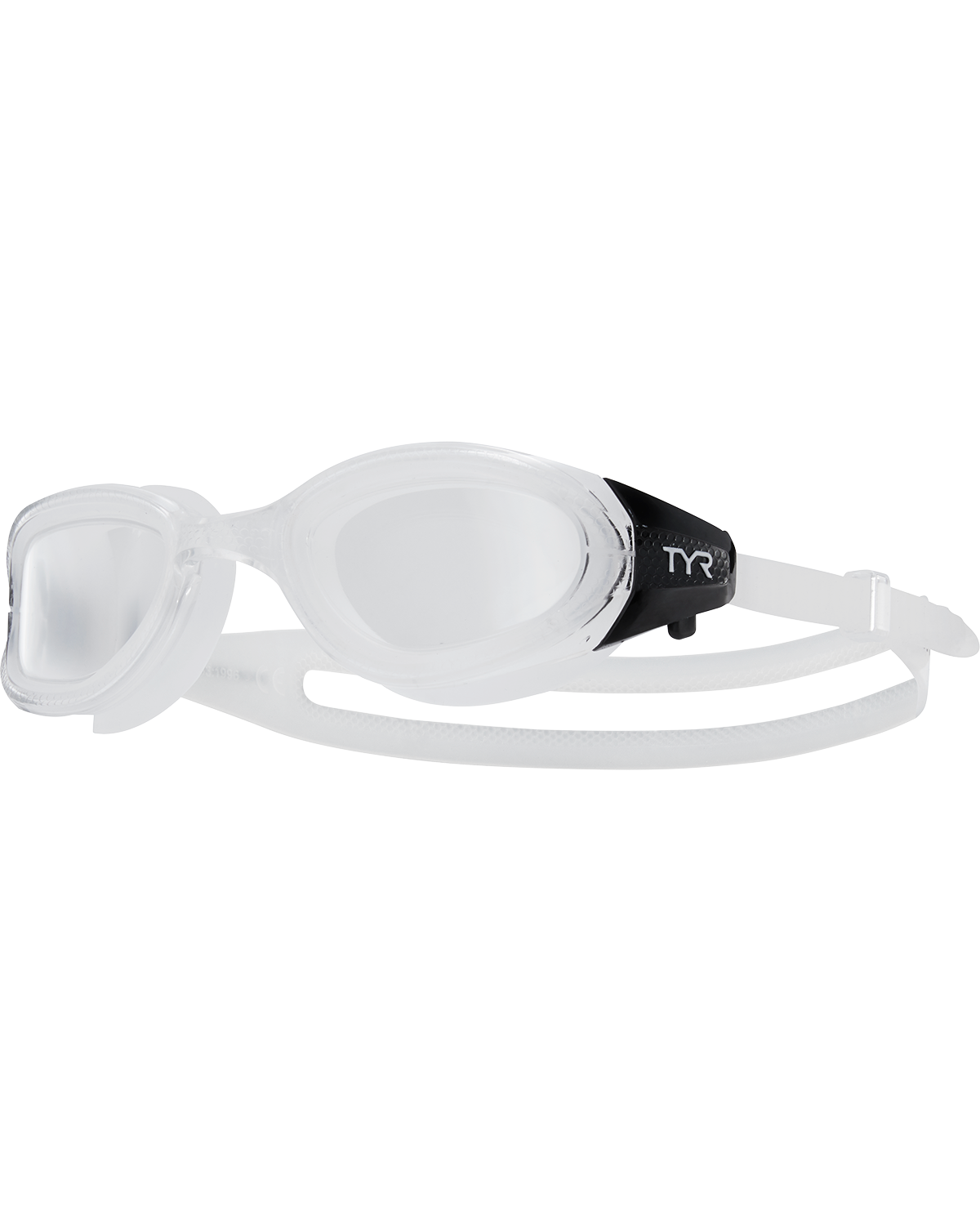 Adult Non-Polarized Special Ops 3.0 Goggles