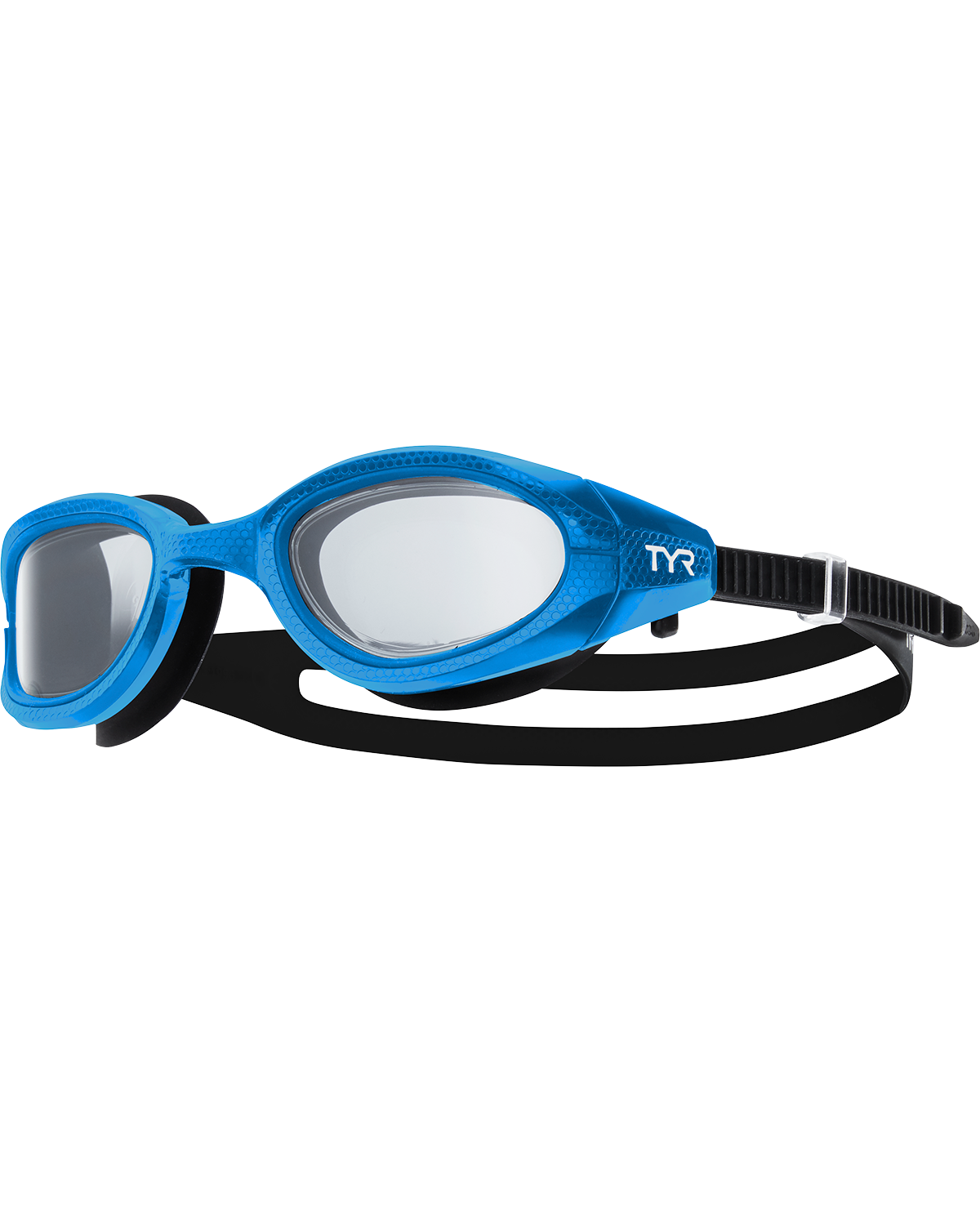 Adult Non-Polarized Special Ops 3.0 Goggles