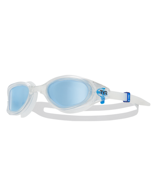 Adult Special Ops 3.0 Polarized Non-Mirrored Goggles