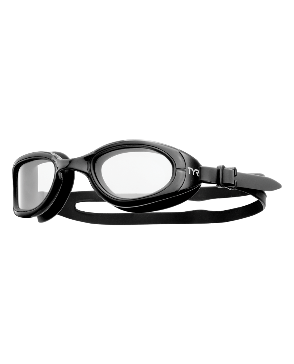Adult Special Ops 2.0 Non-Mirrored Goggles