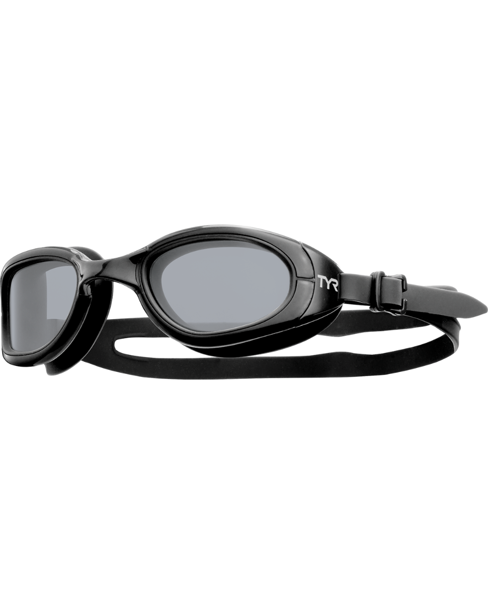 Adult Special Ops 2.0 Non-Mirrored Goggles