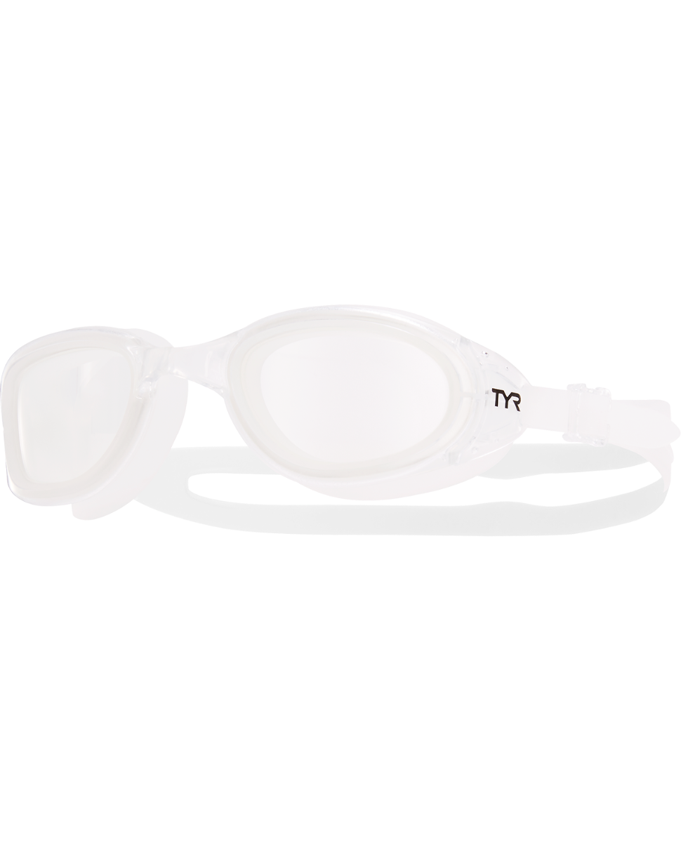 Adult Special Ops 2.0 Non-Mirrored Goggles
