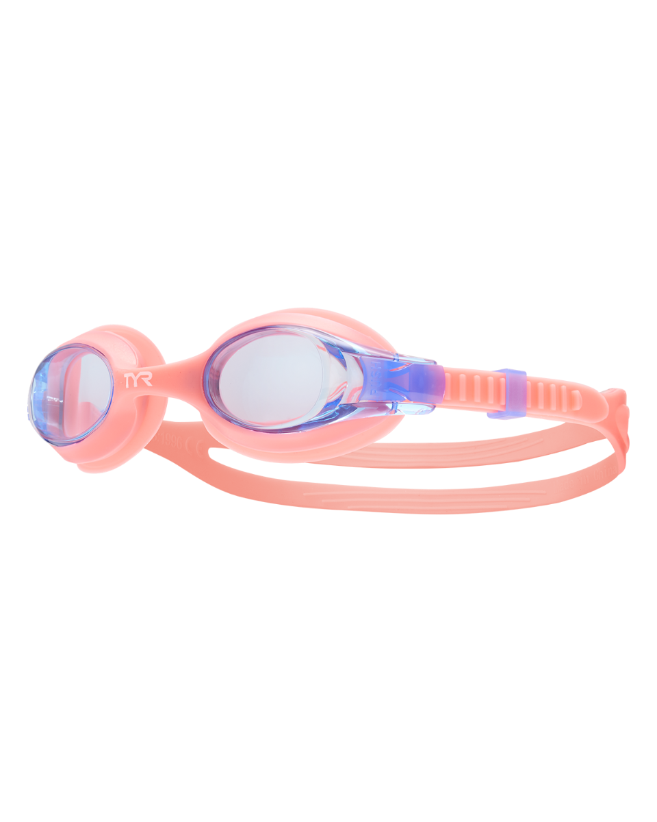 Kids' Swimple Goggles