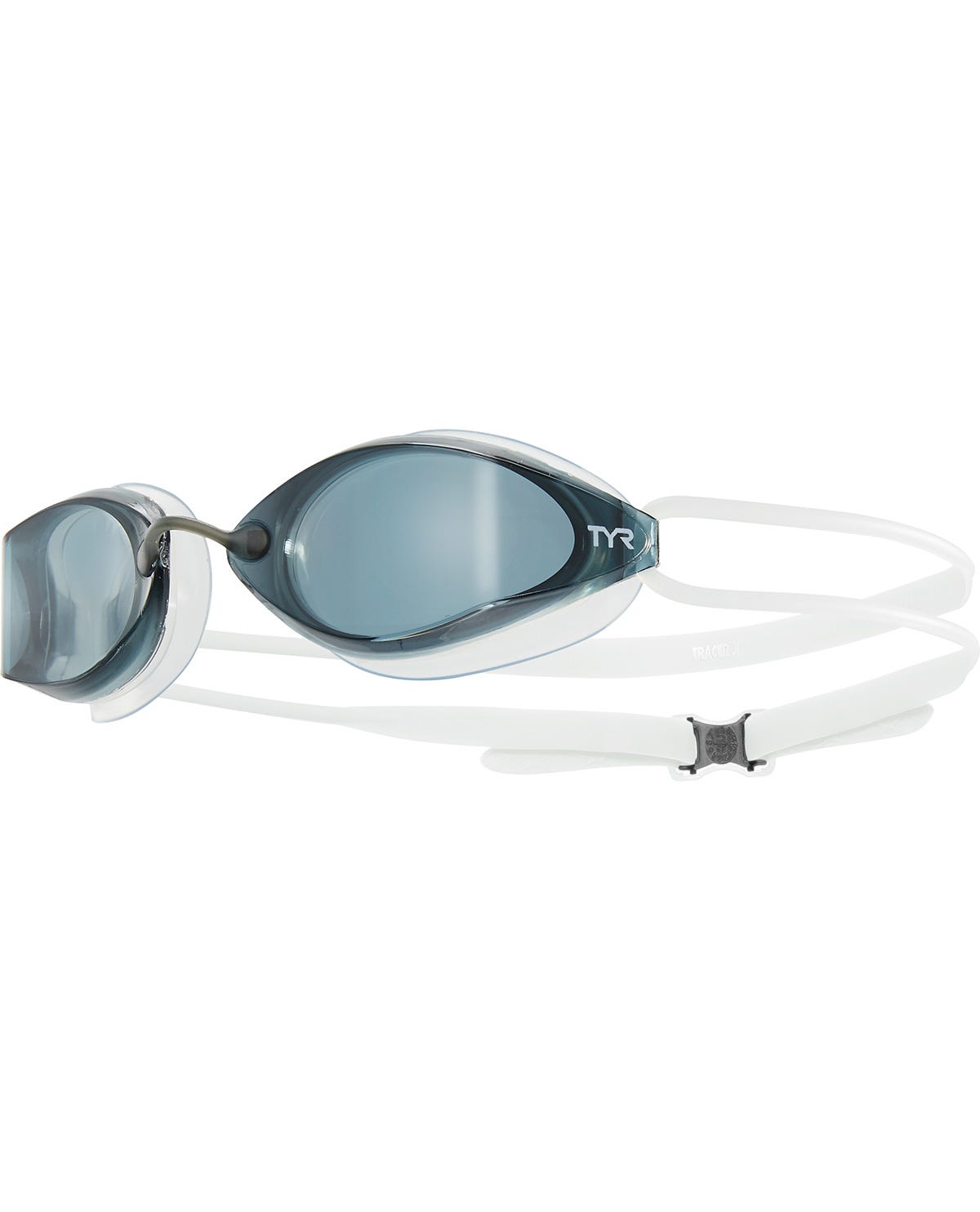 Adult Tracer-X Racing Goggles