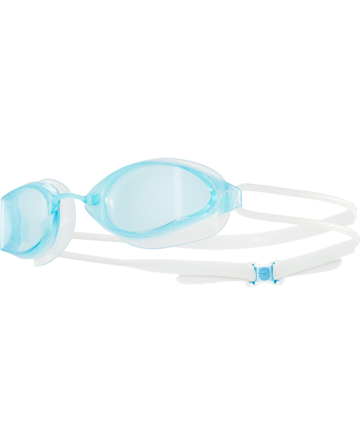 Adult Tracer-X Racing Goggles