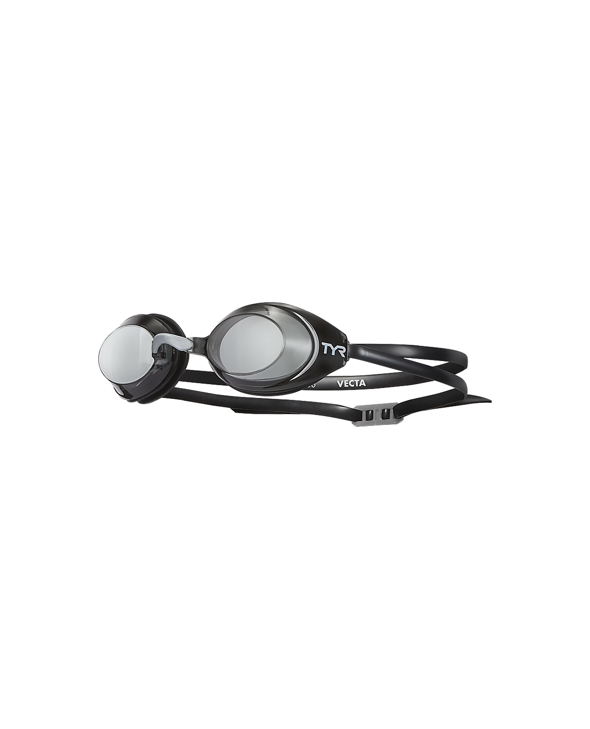Adult Vecta Racing Goggles