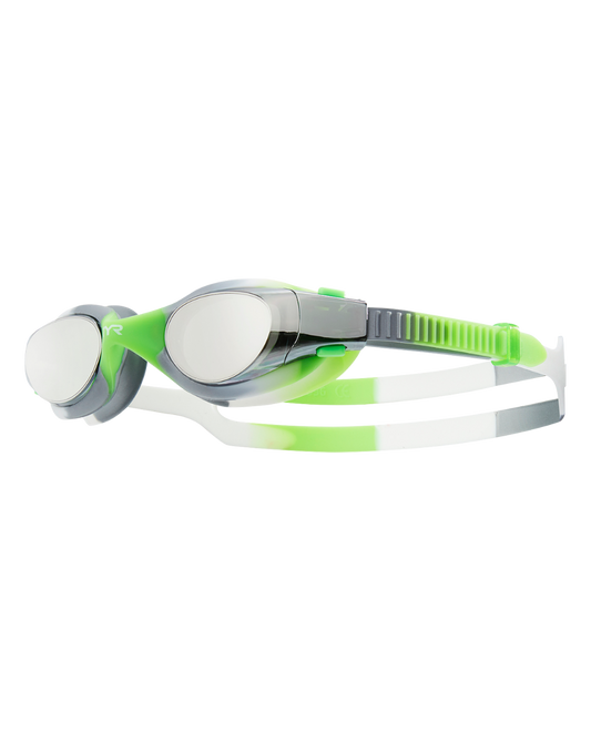 Youth Vesi™ Mirrored Goggles -Tie Dye