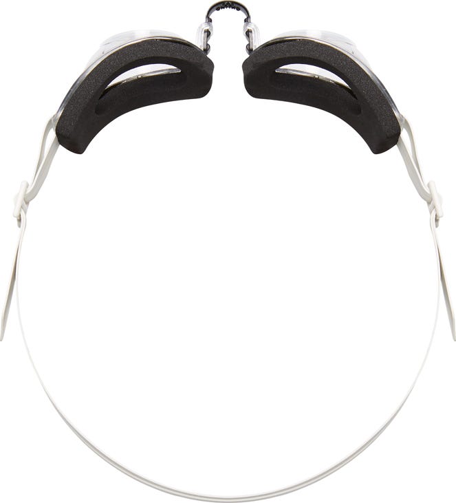Kids' Foam Goggles