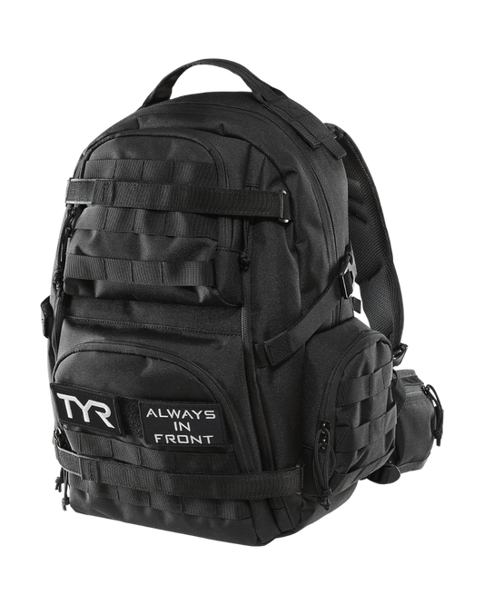 Tactical Backpack