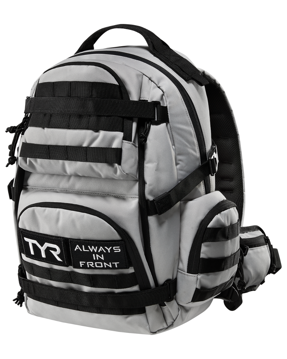 Tactical Backpack