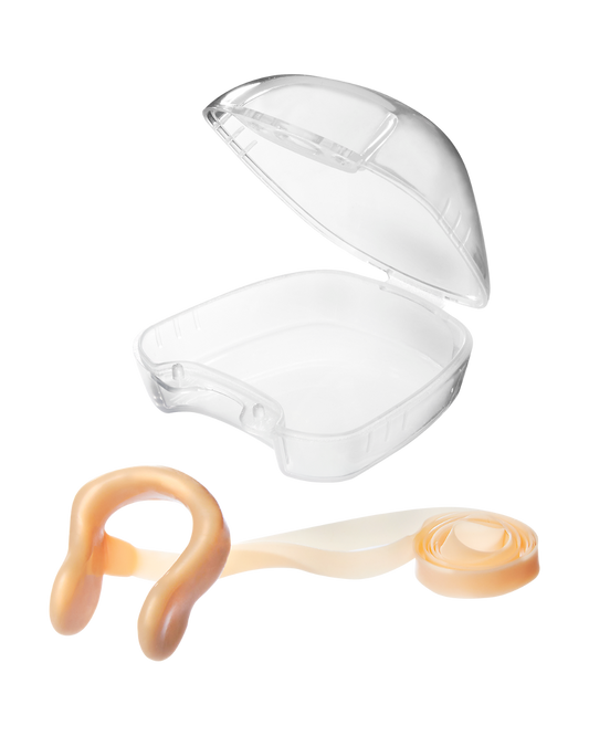 Nose Clip