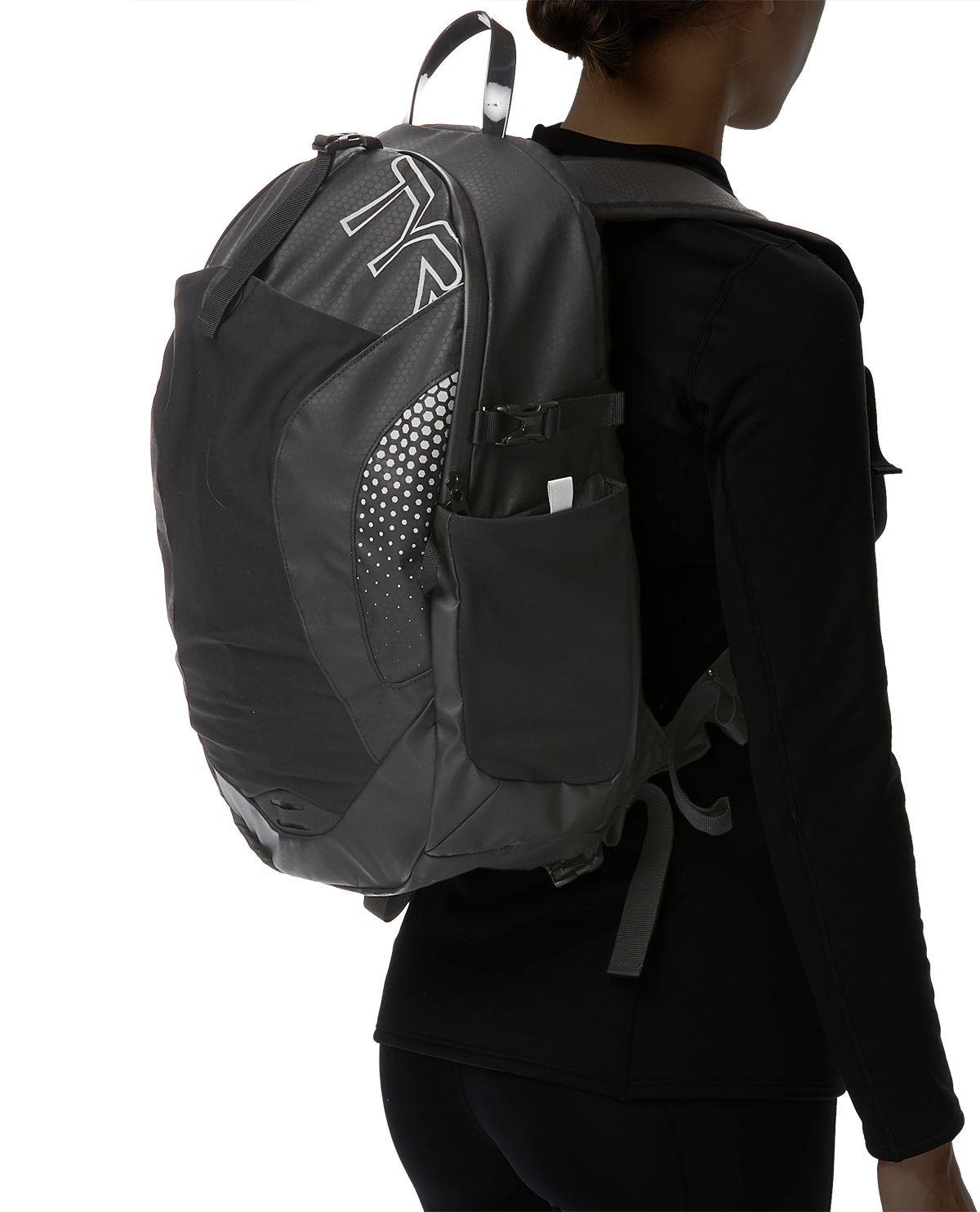 Elite Team 24L Backpack