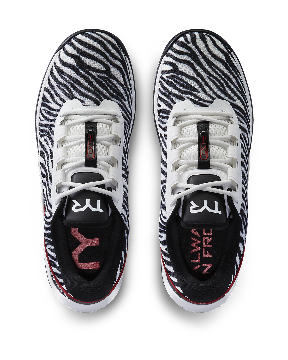Men's CXT-2 Trainer