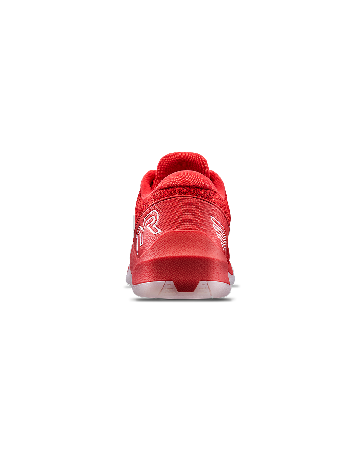 Women's CXT-2 Trainer