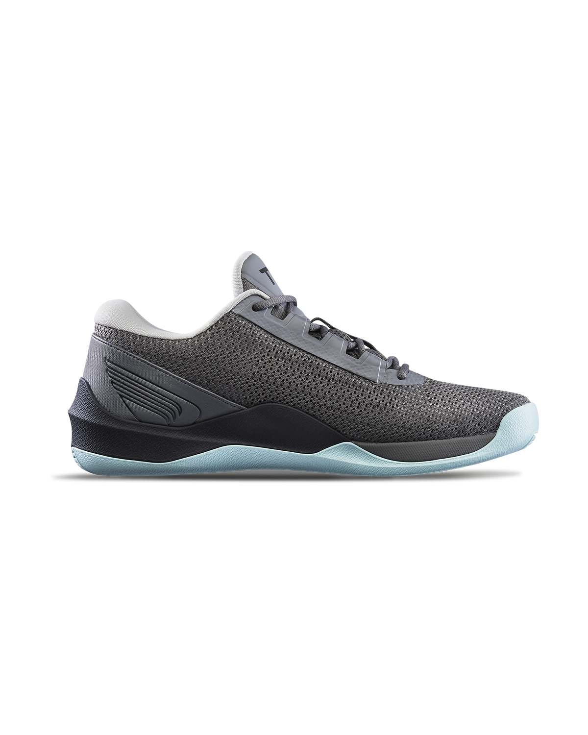 Women's CXT-2 Trainer
