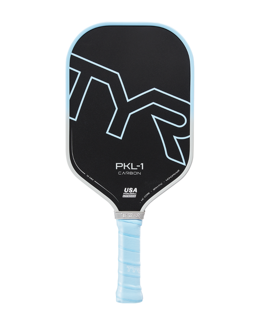 PKL-1 Carbon 14mm Paddle