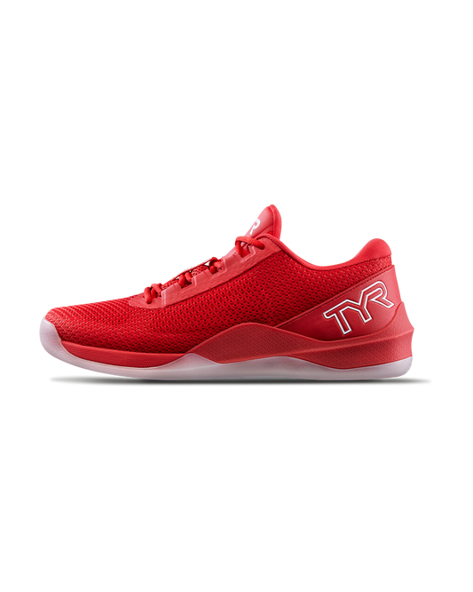 Women's CXT-2 Trainer