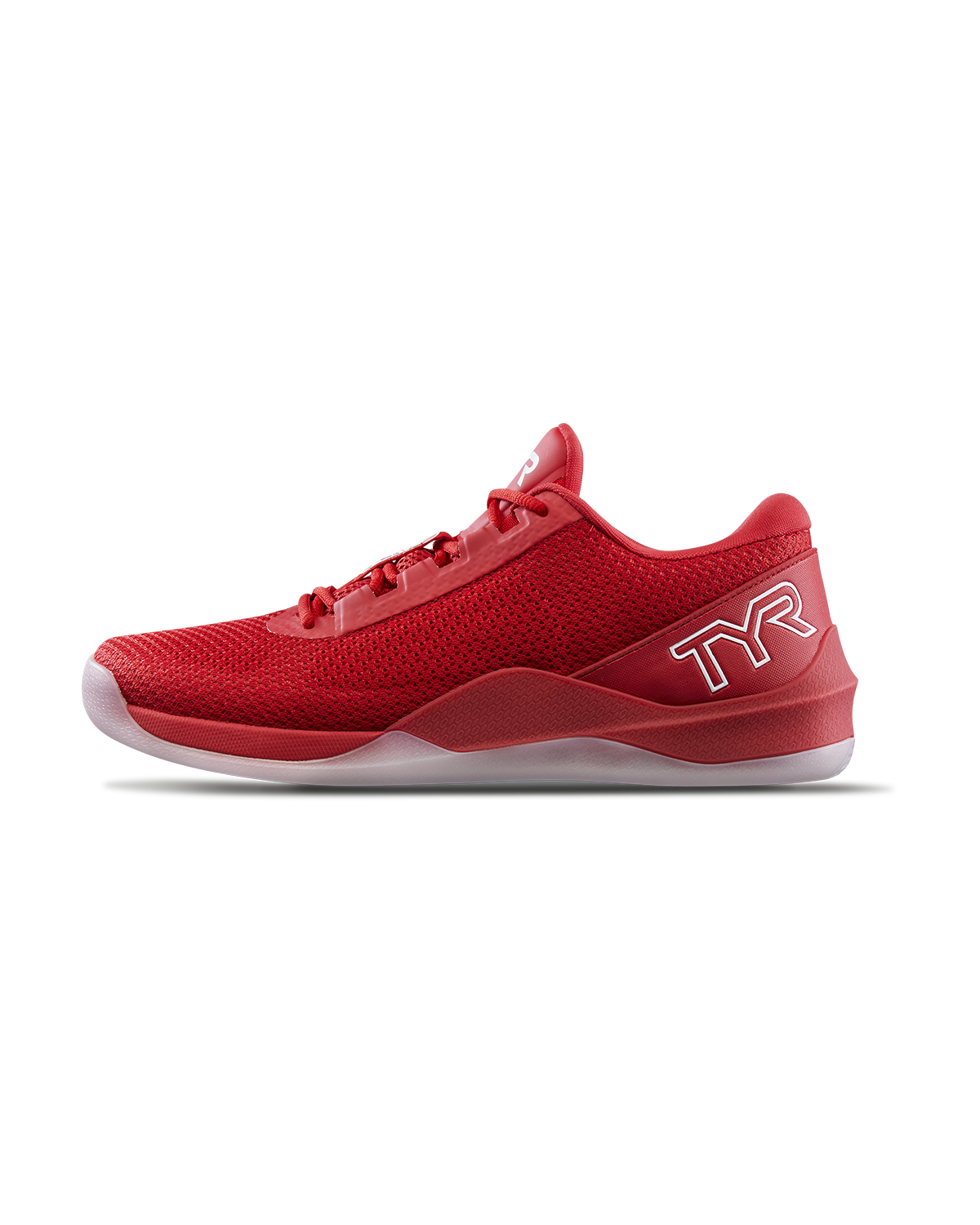 Men's CXT-2 Trainer