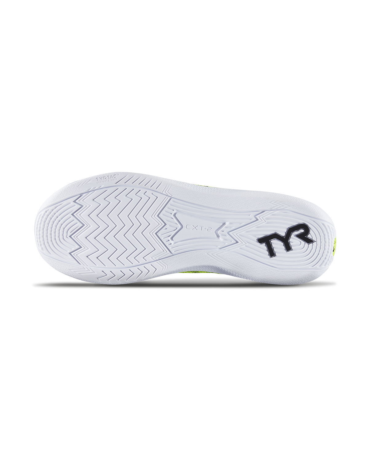 Women's CXT-2 Trainer