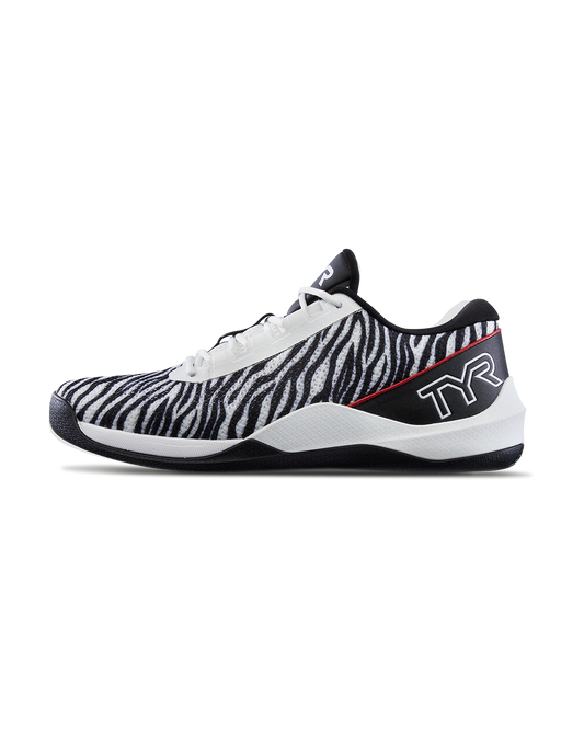 Men's CXT-2 Trainer