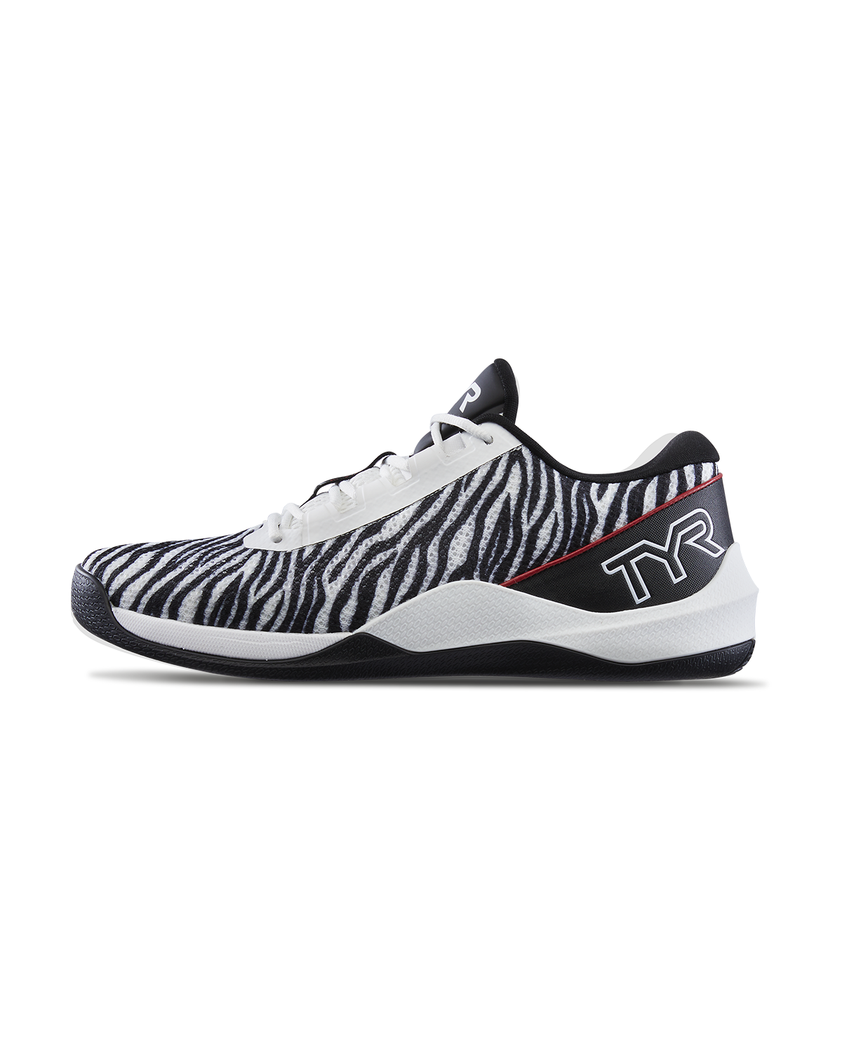 Men's CXT-2 Trainer