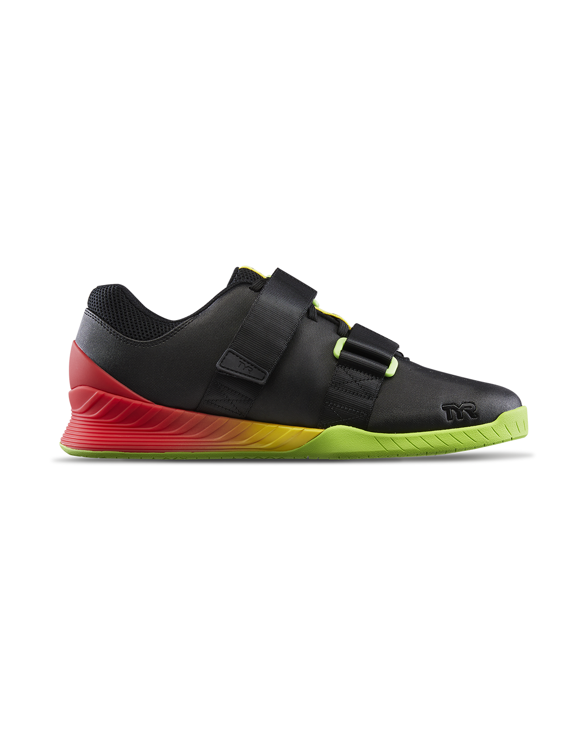 Men's L-1 Lifter