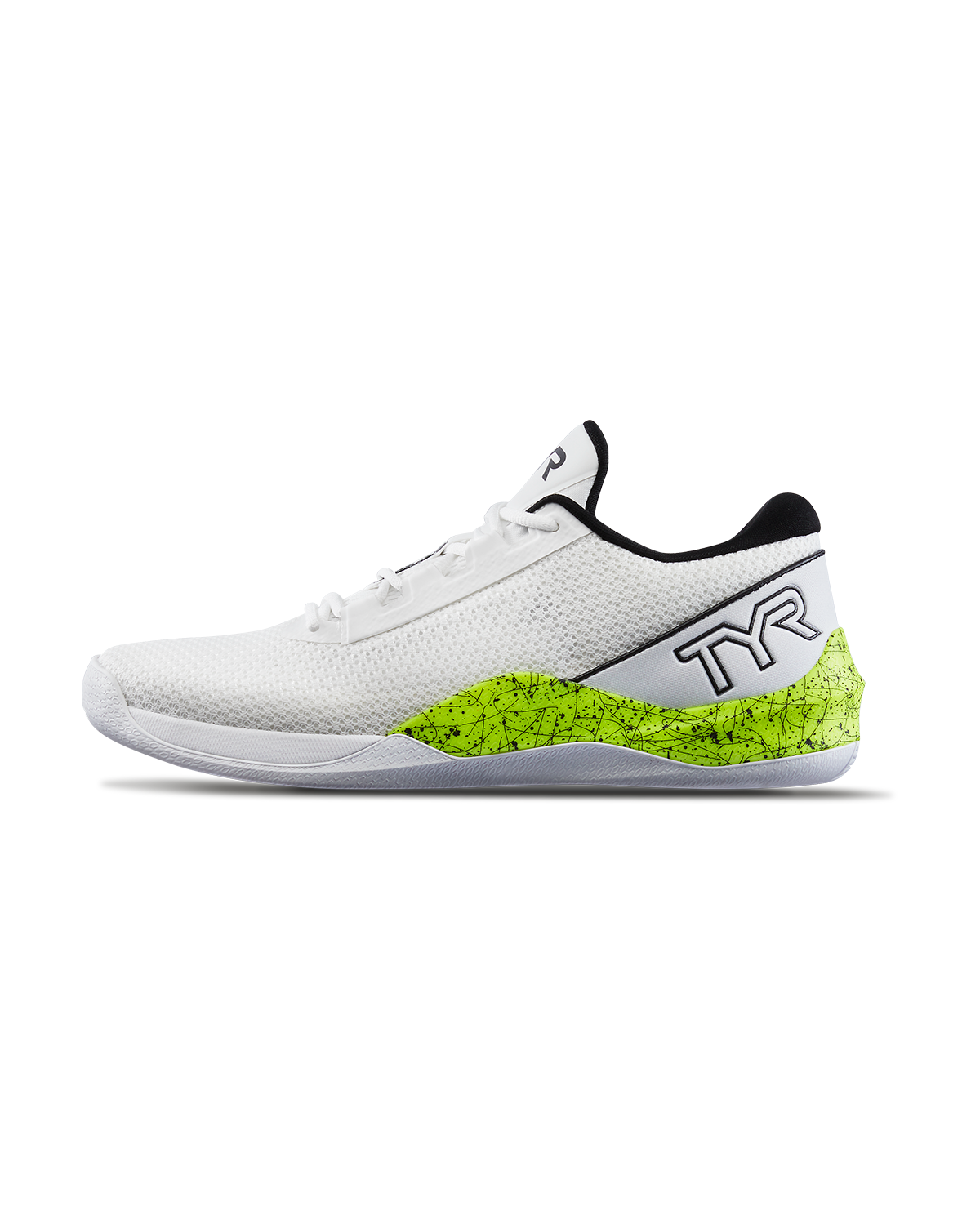 Men's CXT-2 Trainer