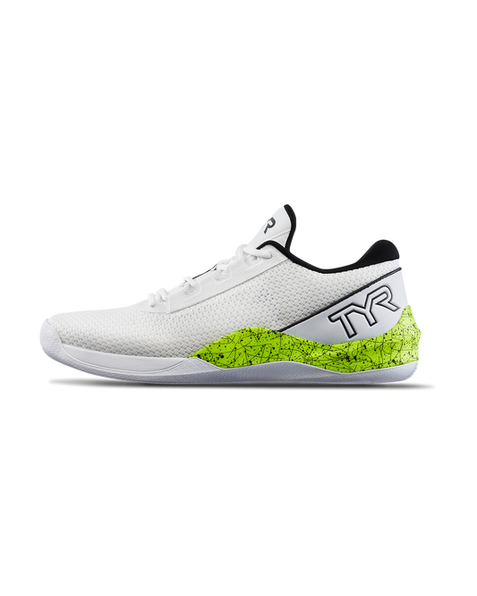 Women's CXT-2 Trainer