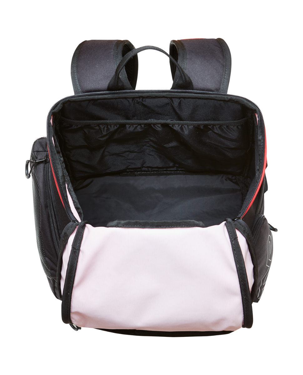 Alliance 30L Backpack