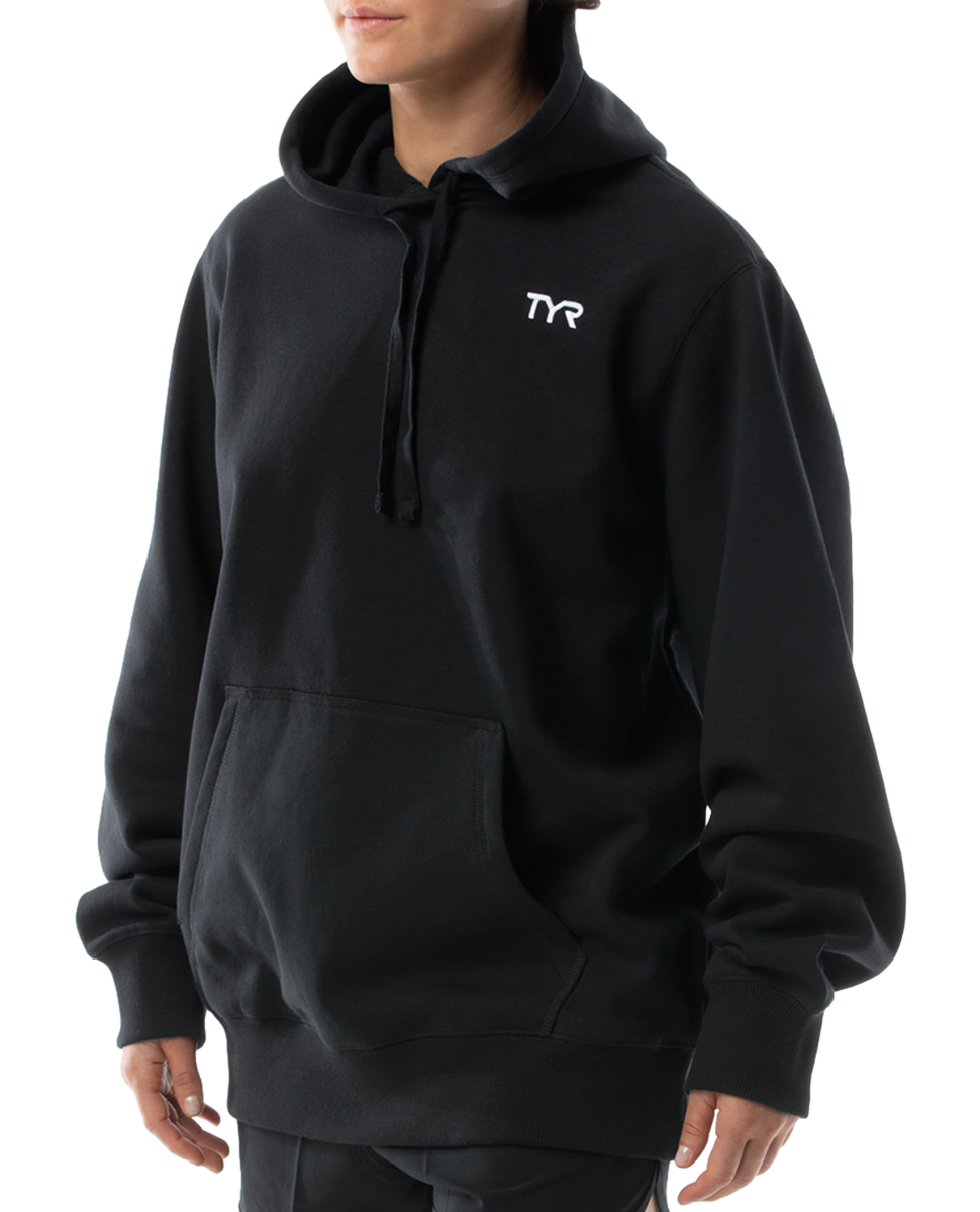 UnisexAlliance Pullover Hoodie
