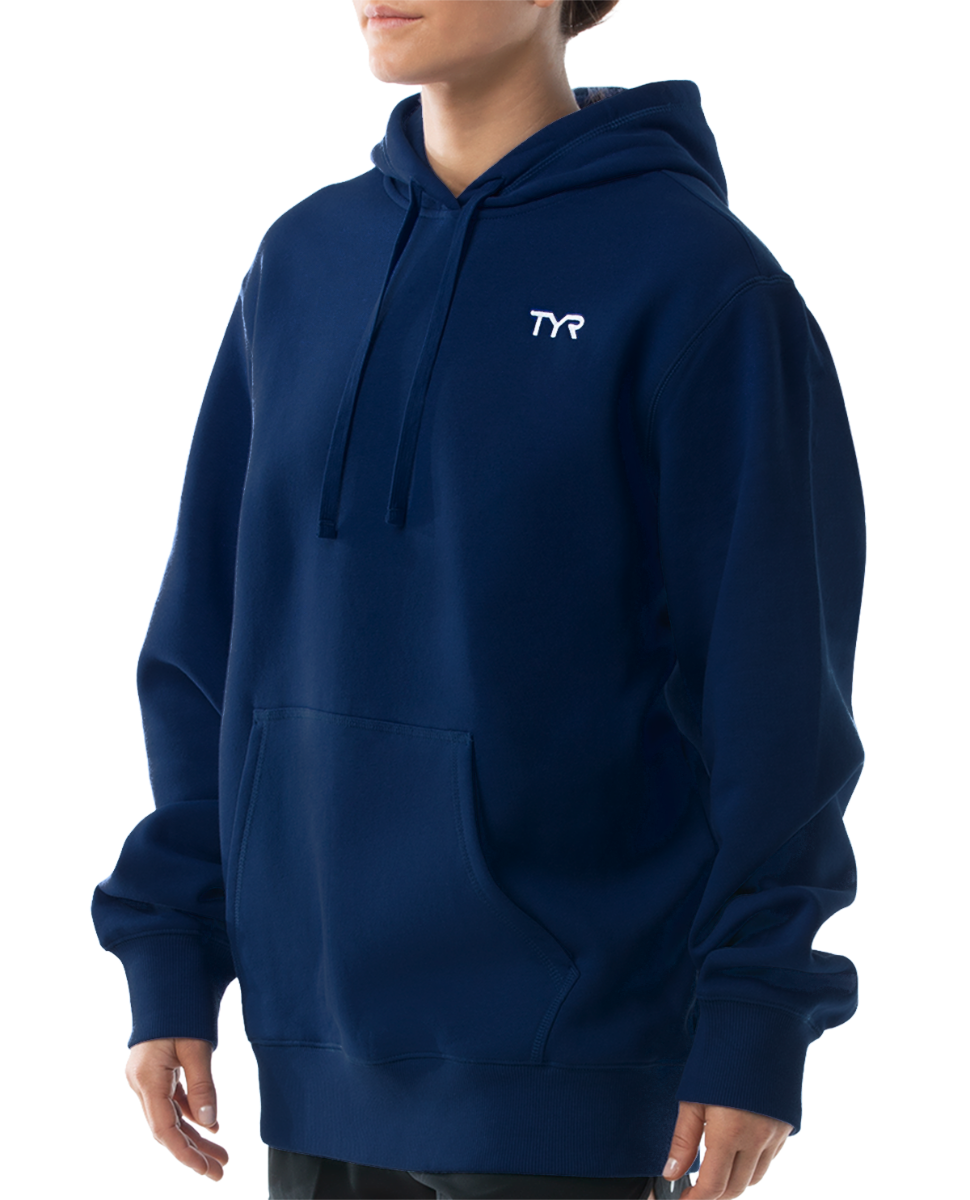 UnisexAlliance Pullover Hoodie