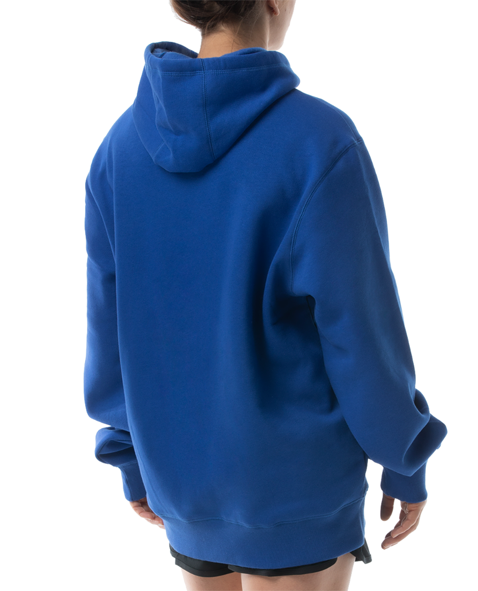 UnisexAlliance Pullover Hoodie