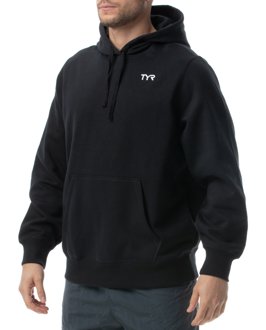 UnisexAlliance Pullover Hoodie