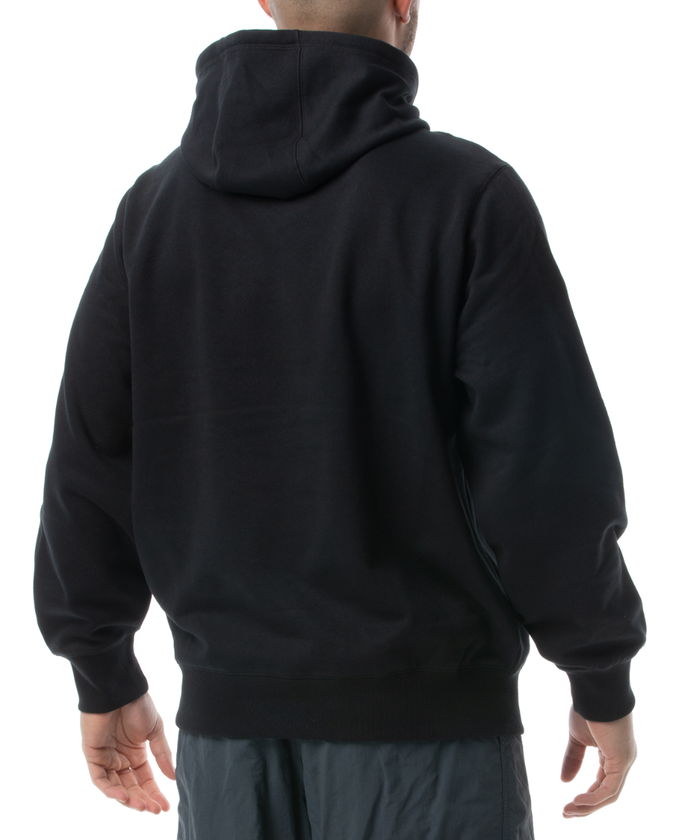 UnisexAlliance Pullover Hoodie