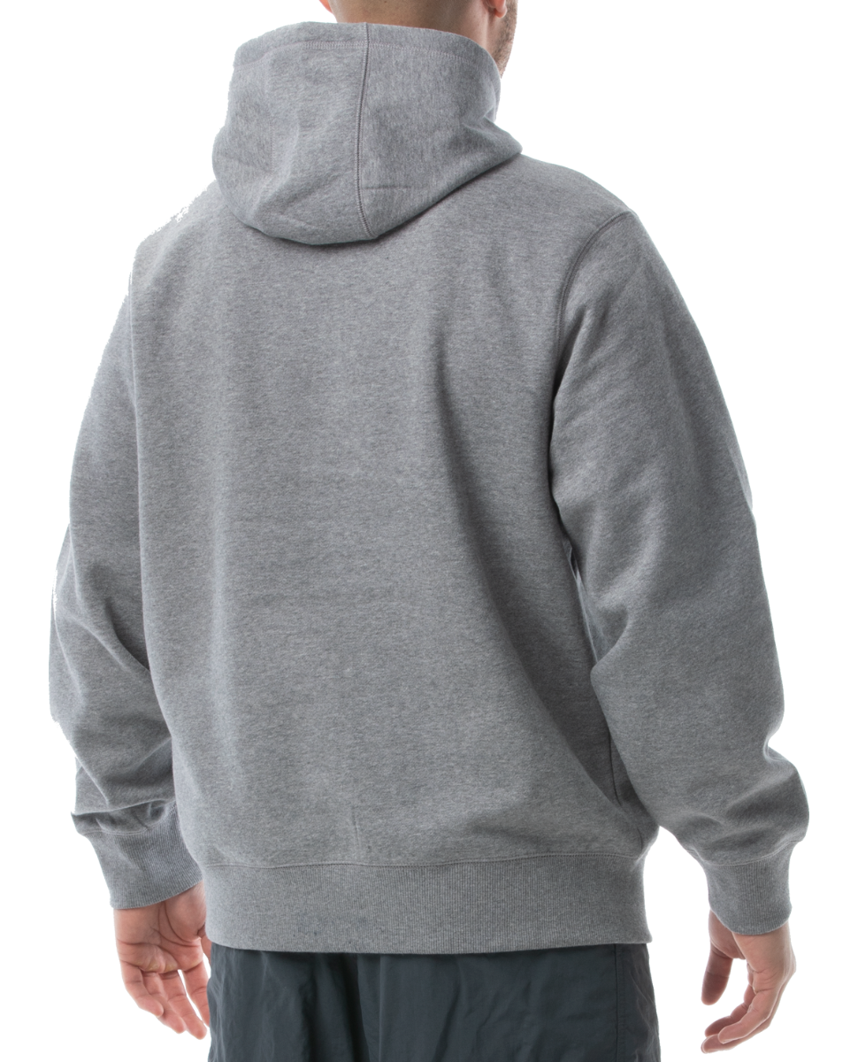 UnisexAlliance Pullover Hoodie