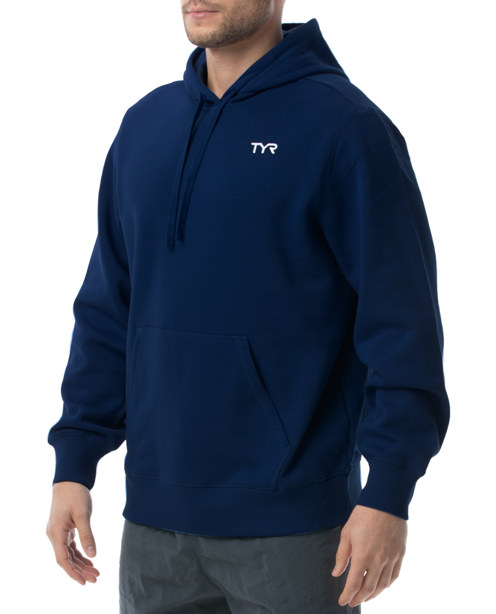 UnisexAlliance Pullover Hoodie