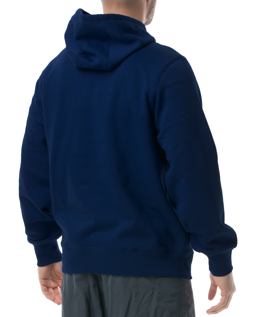 UnisexAlliance Pullover Hoodie