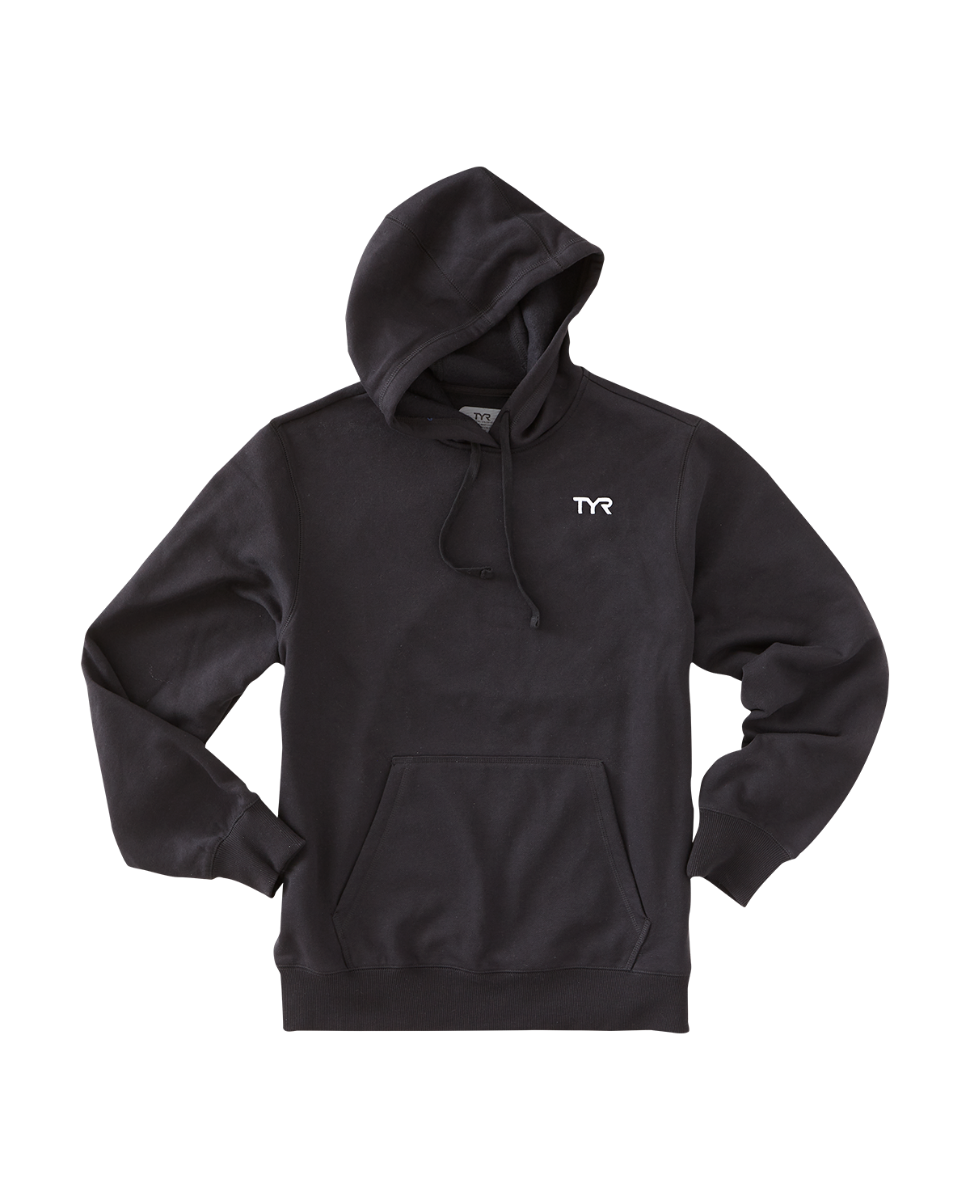 Youth Unisex Alliance Pullover Hoodie