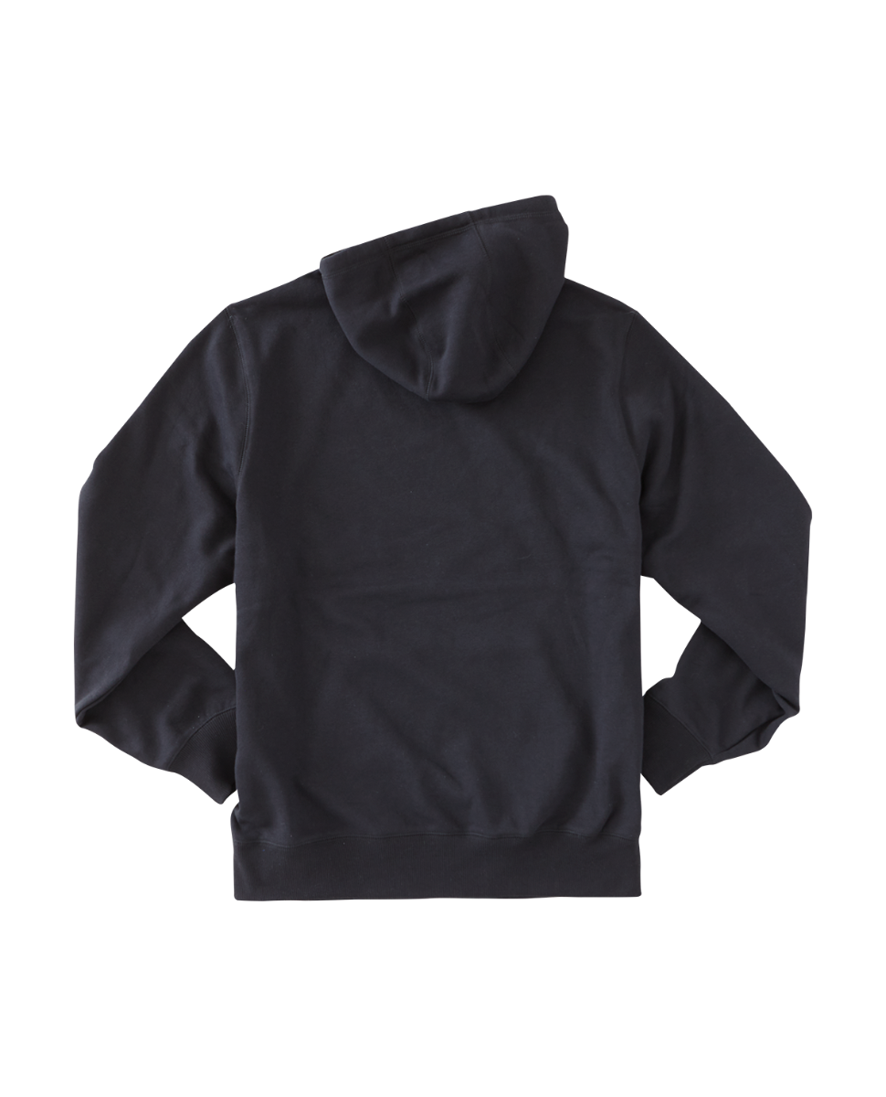 Youth Unisex Alliance Pullover Hoodie