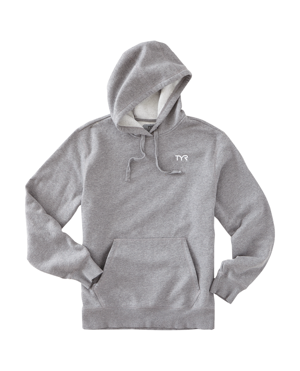 Youth Unisex Alliance Pullover Hoodie