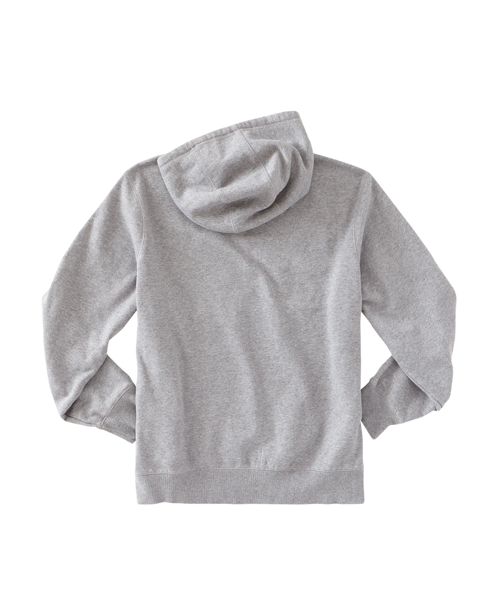 Youth Unisex Alliance Pullover Hoodie