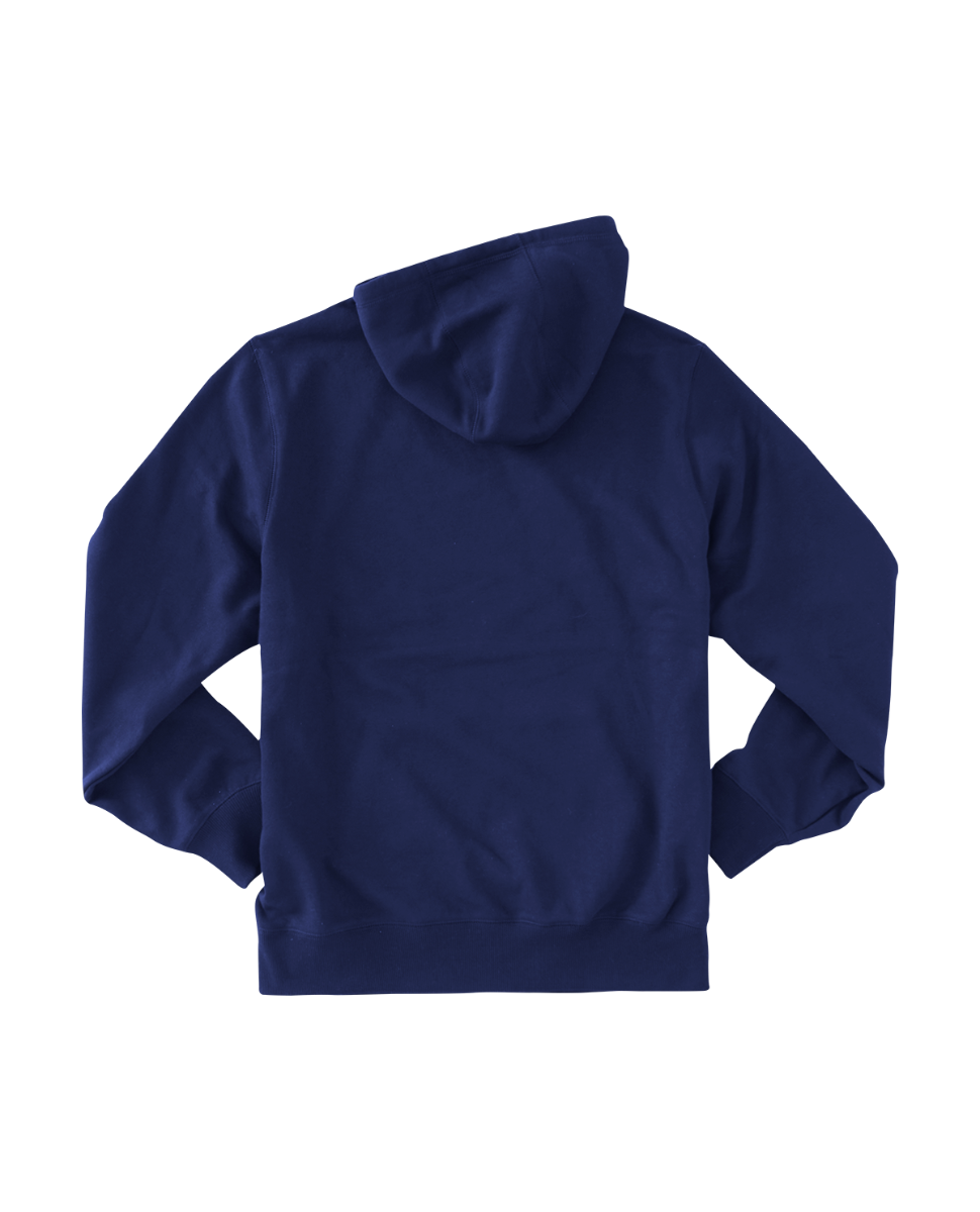 Youth Unisex Alliance Pullover Hoodie