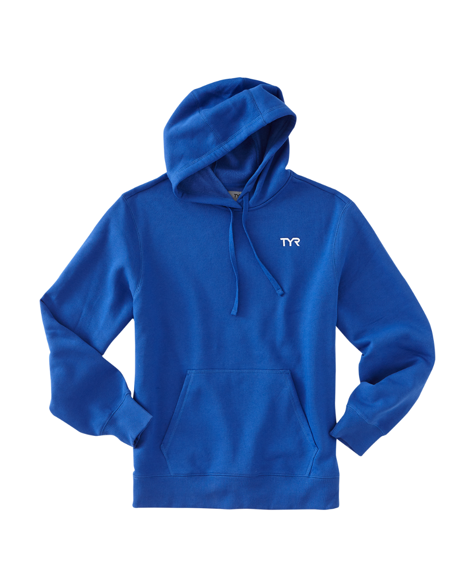 Youth Unisex Alliance Pullover Hoodie