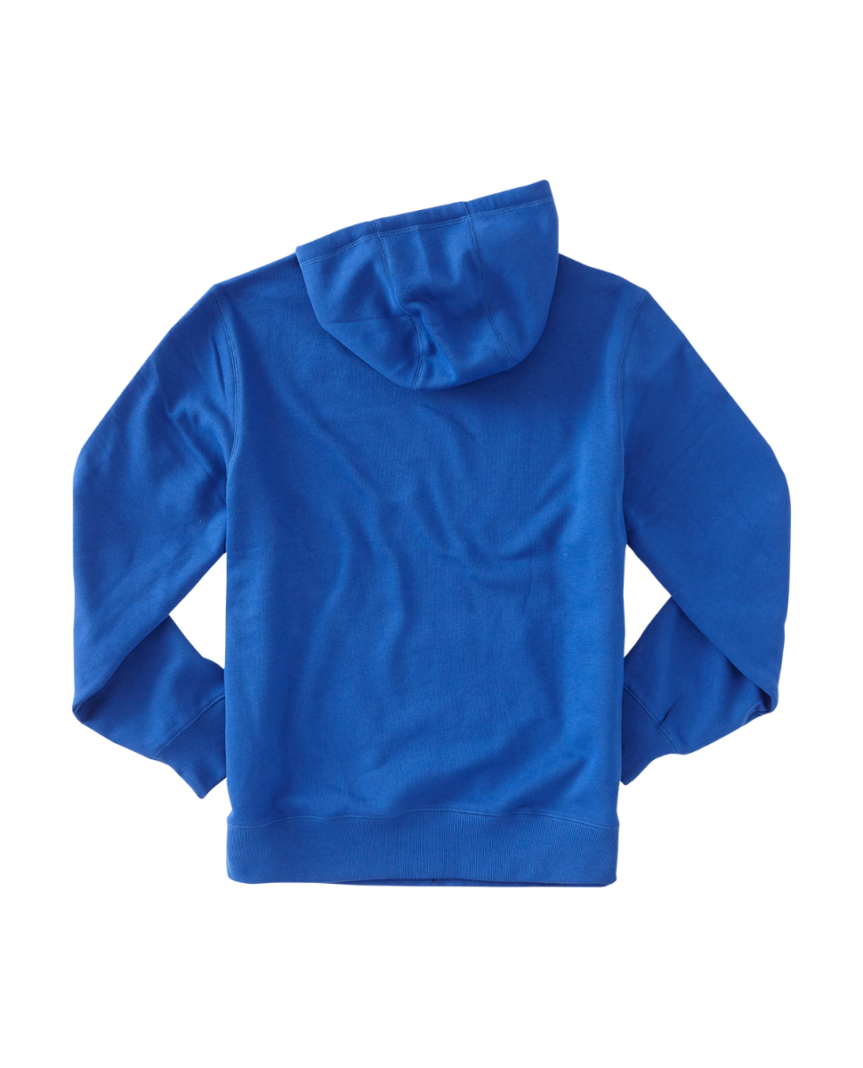 Youth Unisex Alliance Pullover Hoodie