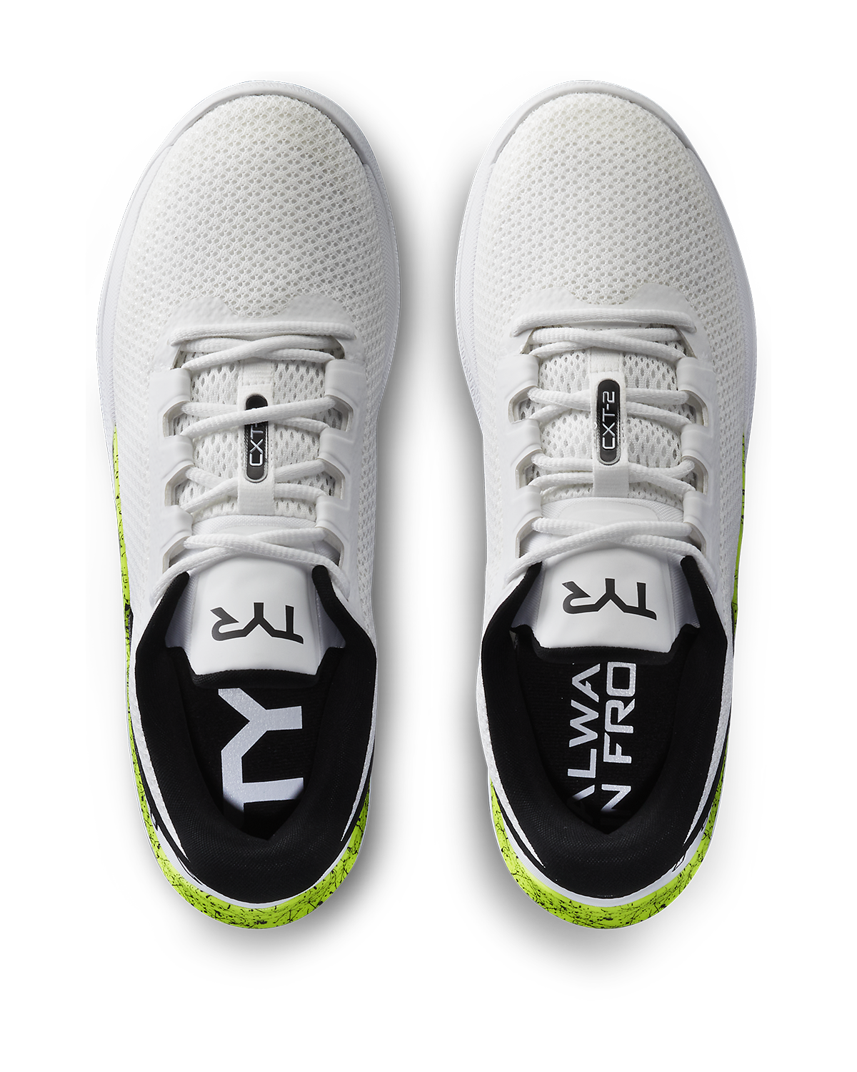 Women's CXT-2 Trainer